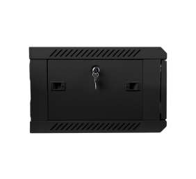 LANBERG WF01-6404-10B Lanberg wall-mount