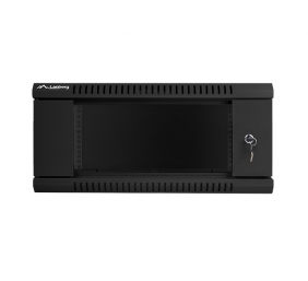 LANBERG WF01-6404-10B Lanberg wall-mount