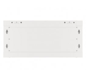 LANBERG WF01-6404-10S Lanberg wall-mount