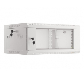 LANBERG WF01-6404-10S Lanberg wall-mount