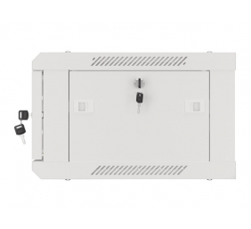 LANBERG WF01-6404-10S Lanberg wall-mount