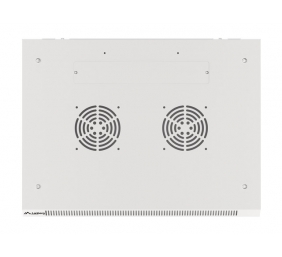 LANBERG WF01-6404-10S Lanberg wall-mount