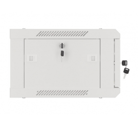 LANBERG WF01-6404-10S Lanberg wall-mount