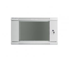 LANBERG WF01-6406-10S Lanberg wall-mount