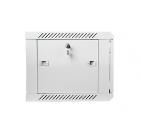 LANBERG WF01-6406-10S Lanberg wall-mount