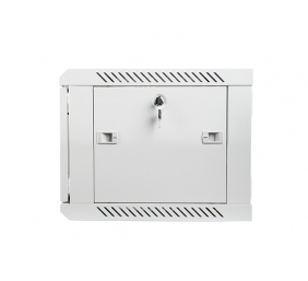 LANBERG WF01-6406-10S Lanberg wall-mount