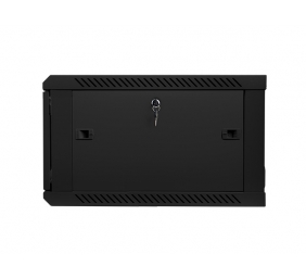 LANBERG WF01-6606-10B Lanberg wall-mount