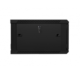 LANBERG WF01-6606-10B Lanberg wall-mount