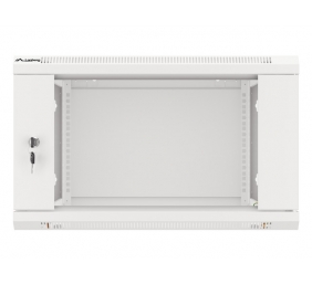 LANBERG WF01-6606-10S Lanberg wall-mount