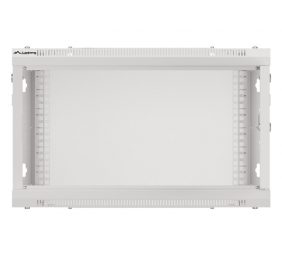 LANBERG WF01-6606-10S Lanberg wall-mount