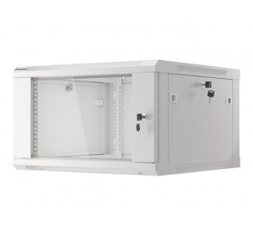 LANBERG WF01-6606-10S Lanberg wall-mount