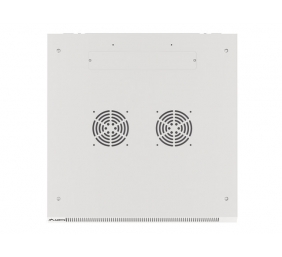 LANBERG WF01-6606-10S Lanberg wall-mount