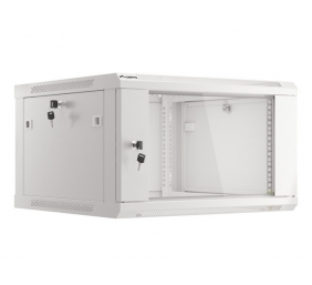 LANBERG WF01-6606-10S Lanberg wall-mount