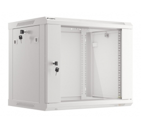 LANBERG WF01-6409-10S Lanberg wall-mount