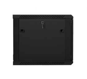 LANBERG WF01-6609-10B Lanberg wall-mount