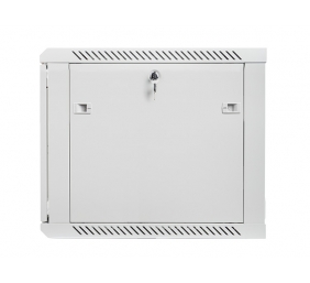 LANBERG WF01-6609-10S Lanberg wall-mount