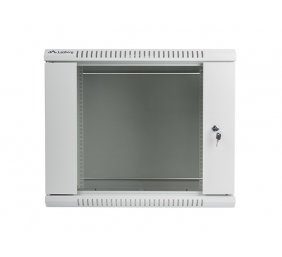 LANBERG WF01-6609-10S Lanberg wall-mount