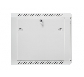 LANBERG WF01-6609-10S Lanberg wall-mount
