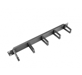 LANBERG AK-1202-B Lanberg cable manageme