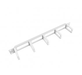 LANBERG AK-1202-S Lanberg cable manageme
