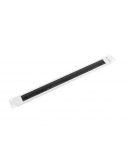 LANBERG AK-1101-S Lanberg brush panel 19