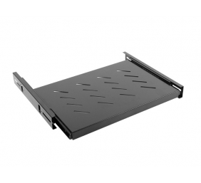 LANBERG AK-1006-B Lanberg fixed sliding