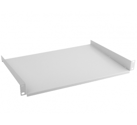 LANBERG AK-1008-S Lanberg fixed shelf 19