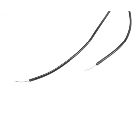 LANBERG AK-1501-B Lanberg fan 230V for w