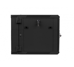 LANBERG WF02-6609-10B Lanberg wall-mount