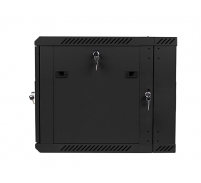 LANBERG WF02-6609-10B Lanberg wall-mount