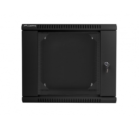 LANBERG WF02-6609-10B Lanberg wall-mount