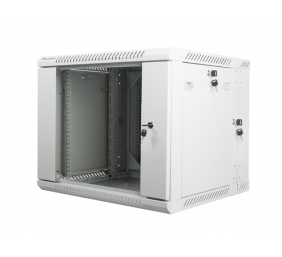 LANBERG WF02-6609-10S Lanberg wall-mount