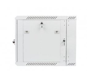 LANBERG WF02-6609-10S Lanberg wall-mount