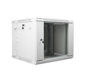 LANBERG WF02-6609-10S Lanberg wall-mount