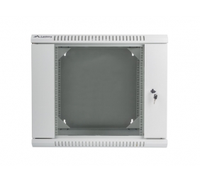 LANBERG WF02-6609-10S Lanberg wall-mount