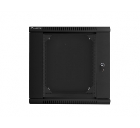 LANBERG WF02-6612-10B Lanberg wall-mount