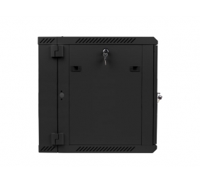 LANBERG WF02-6612-10B Lanberg wall-mount