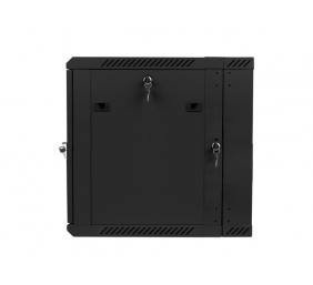 LANBERG WF02-6612-10B Lanberg wall-mount