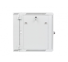 LANBERG WF02-6612-10S Lanberg wall-mount