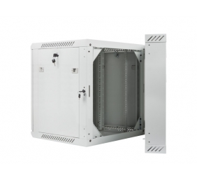 LANBERG WF02-6612-10S Lanberg wall-mount