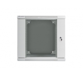 LANBERG WF02-6612-10S Lanberg wall-mount