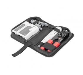 LANBERG NT-0301 Lanberg Network tool cas