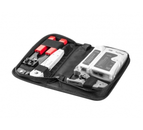 LANBERG NT-0301 Lanberg Network tool cas