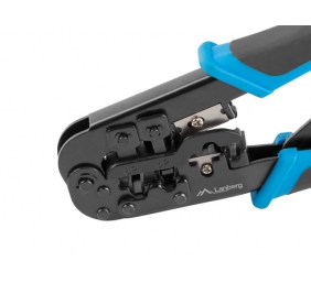 LANBERG NT-0201 Lanberg crimping univers