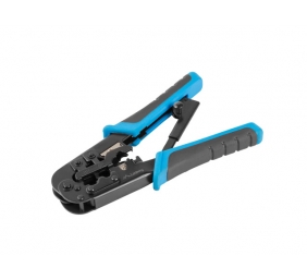 LANBERG NT-0201 Lanberg crimping univers