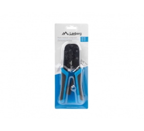 LANBERG NT-0201 Lanberg crimping univers