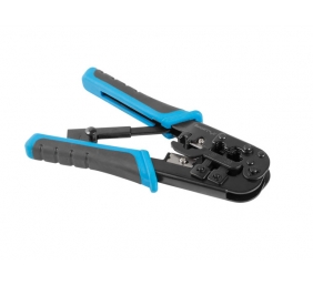 LANBERG NT-0201 Lanberg crimping univers