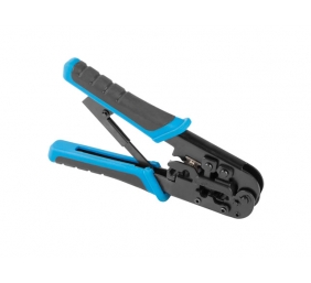 LANBERG NT-0201 Lanberg crimping univers