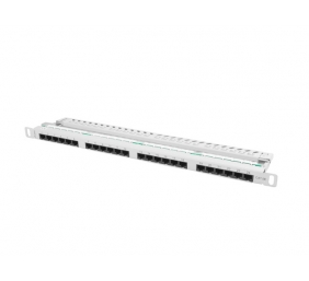 LANBERG PPU5-0024-S Lanberg Patch Panel