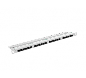 LANBERG PPU5-0024-S Lanberg Patch Panel
